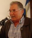 Terzis_Nikos