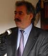 Vergos_N_Ioannis