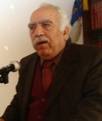 Vergos_St_Ioannis