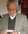 Xronopoulos_Ioannis