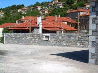 Petrino_toixeio_plateia