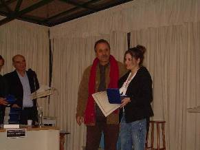 Optimized-Vraveio_i.Karamani_2