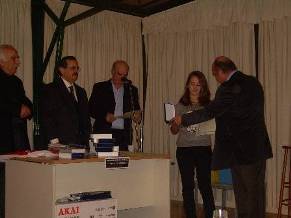 Optimized-vraveio_MKonstantopoyloy_2