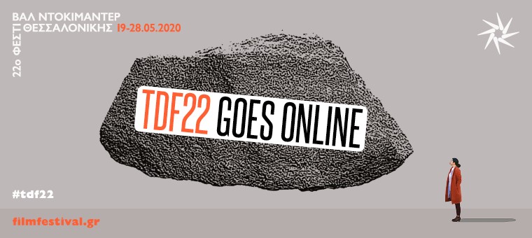 TDF22thumbnail festival-