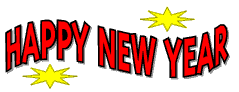 Happy-New-Year-2010