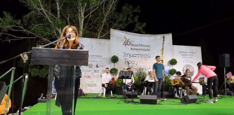 1Lagkadia Gortynias 28 7 2019