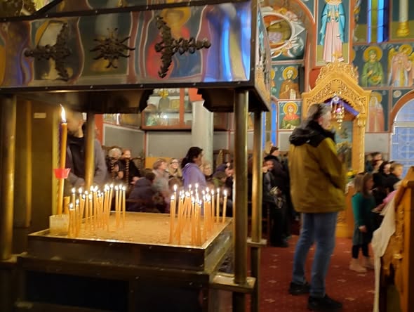 669504414 10225542456267058 5552445810606985046 n (2)