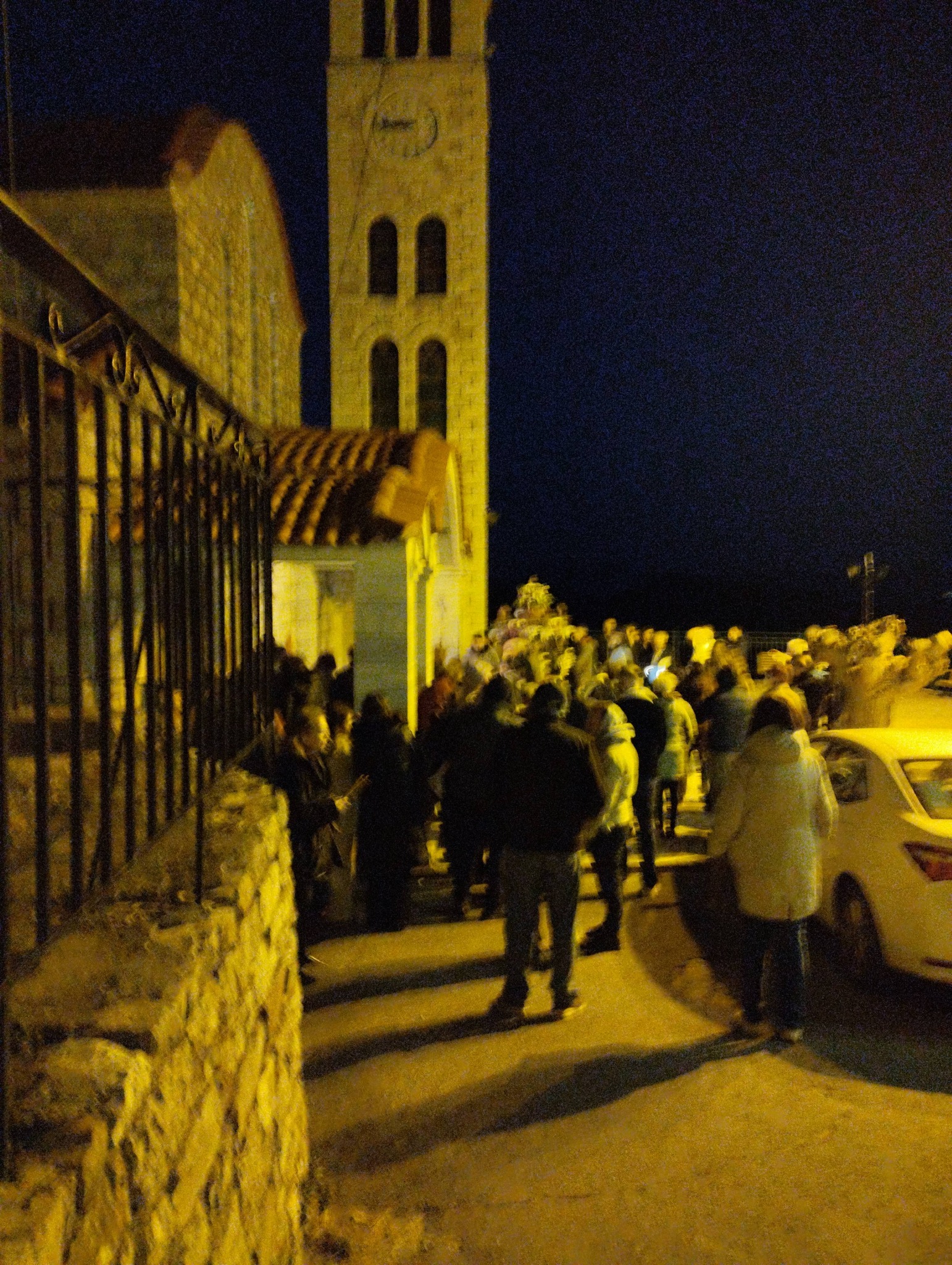 669700533 10225542468907374 1058859616815084171 n