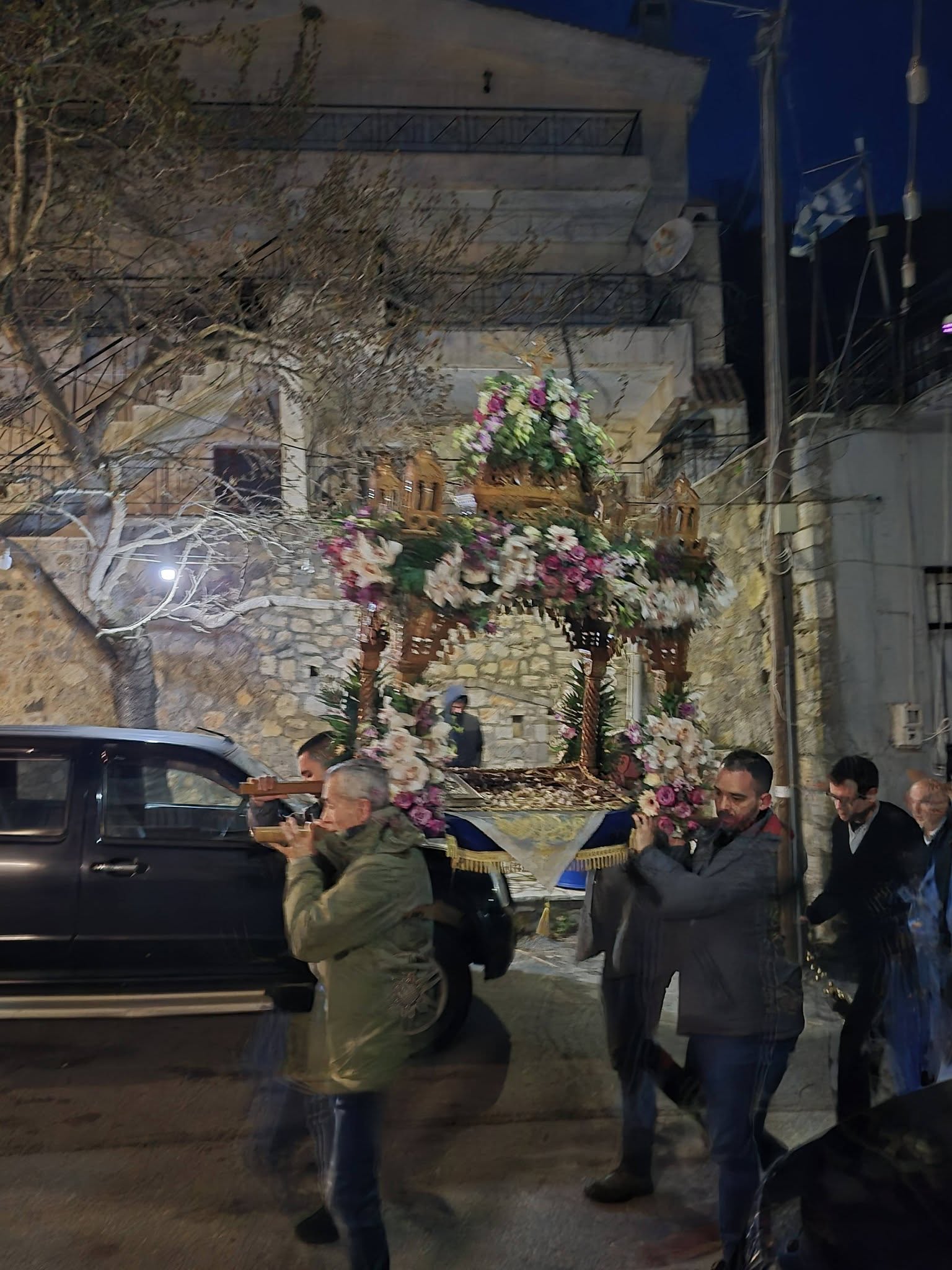 669836204 10163358683194900 6711334630618648156 nΜΑΡΙΝΟΣ2