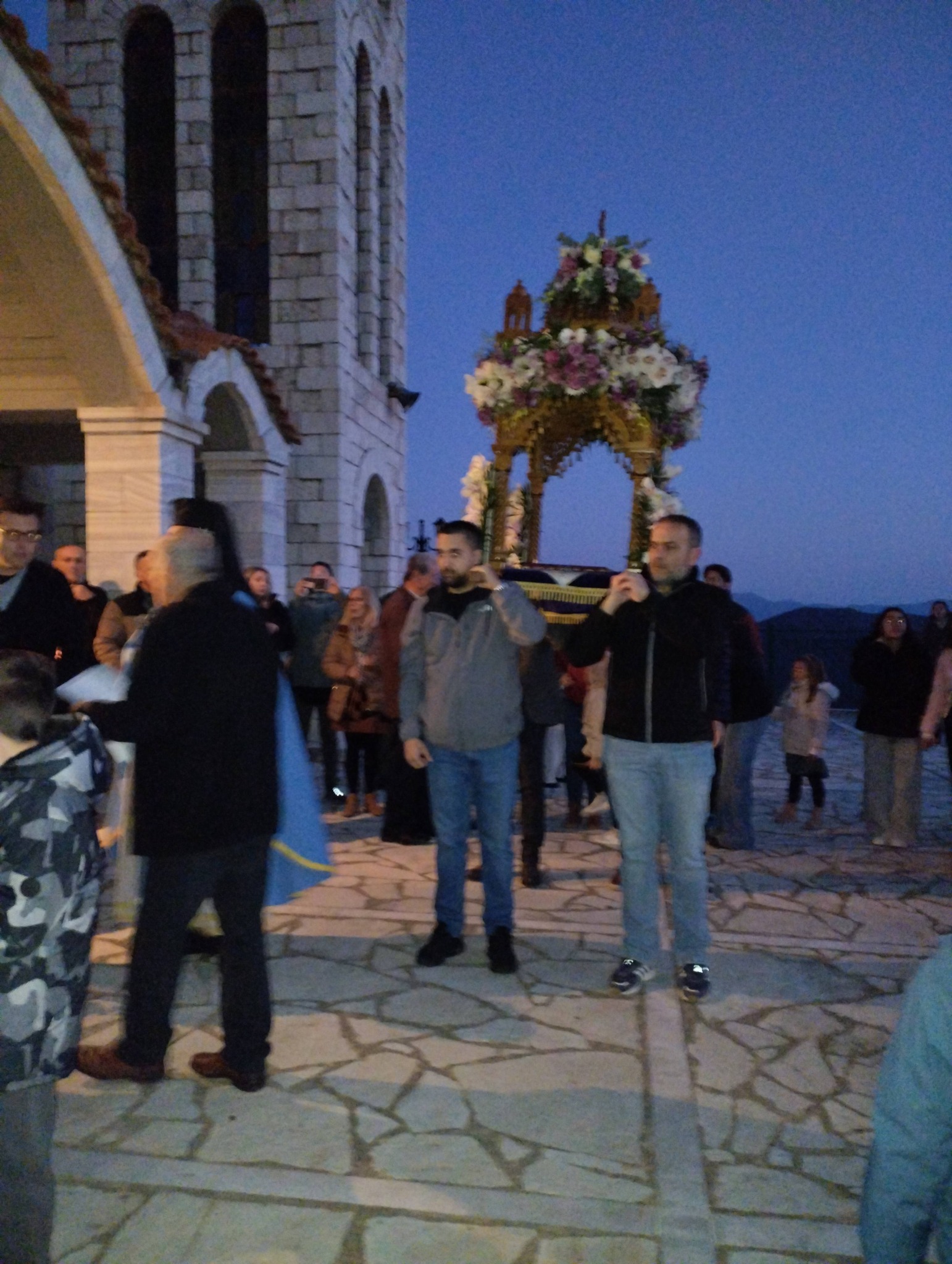 670493631 10225542463227232 1823146079298057220 n