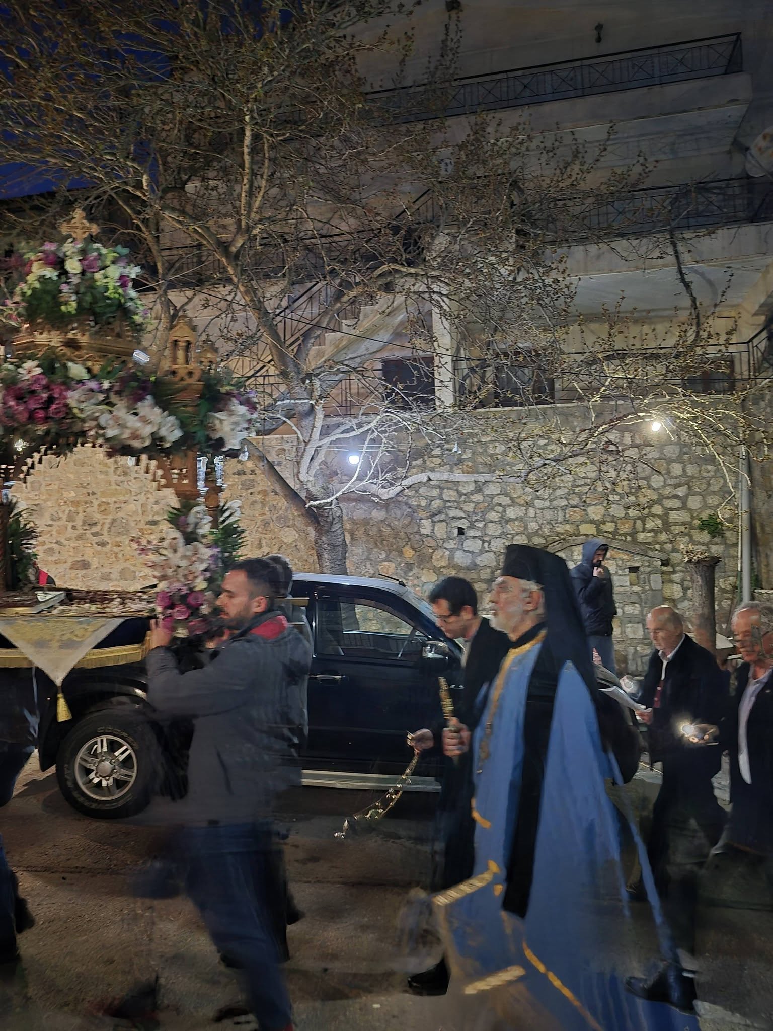 670942614 10163358683564900 6632645807375836738 nΜΑΡΙΝΟΣ2