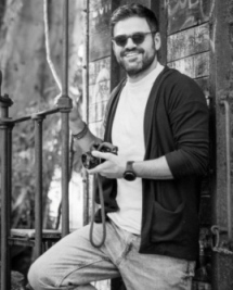 LIATSOPOULOS DIMITRIS