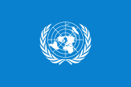 OHE188px-Flag of the United Nations.svg