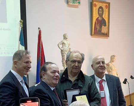 ΑΛΟΥΠΗς3
