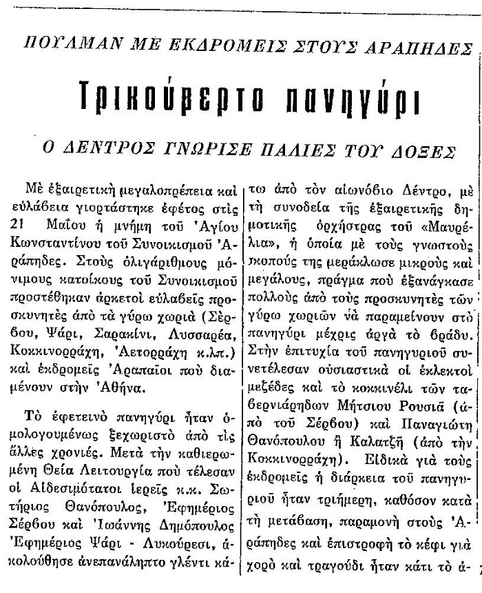 ΑΡΑΠ-ΠΑΝΗΓ-1977-1