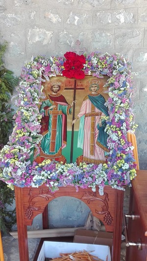 ΑΡΑΠ.ΠΑΝ.19.α (2)